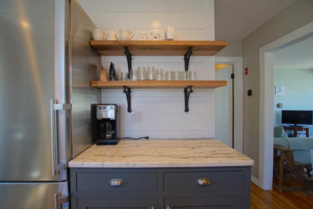 20 Smith Road Rockport, MA 01966 - Photo 6 of 22 Gallery Image 6