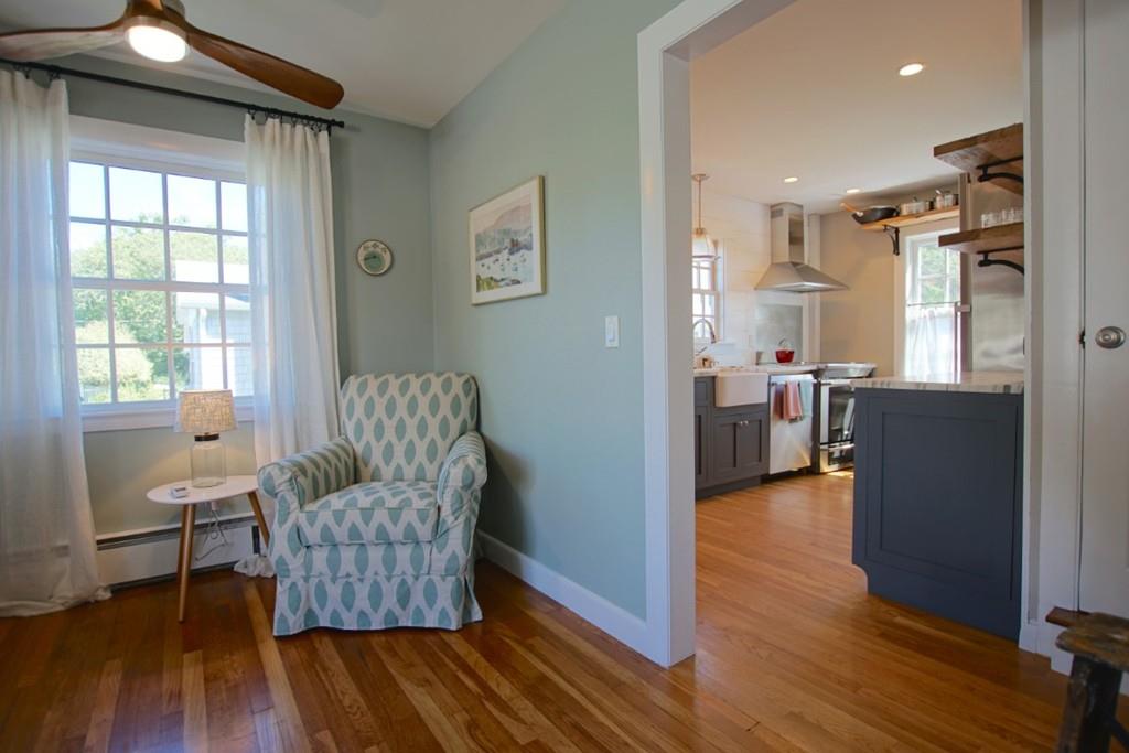 20 Smith Road Rockport, MA 01966 - Photo 8 of 22 Gallery Image 8
