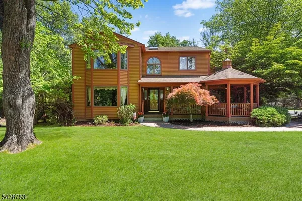 $1,199,900 | 60 Park Road, Parsippany, NJ 07054