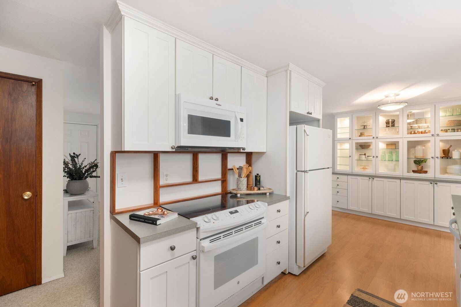 20621 Southeast 159th Street Renton, WA 98059 - Photo 20 of 40 Gallery Image 20