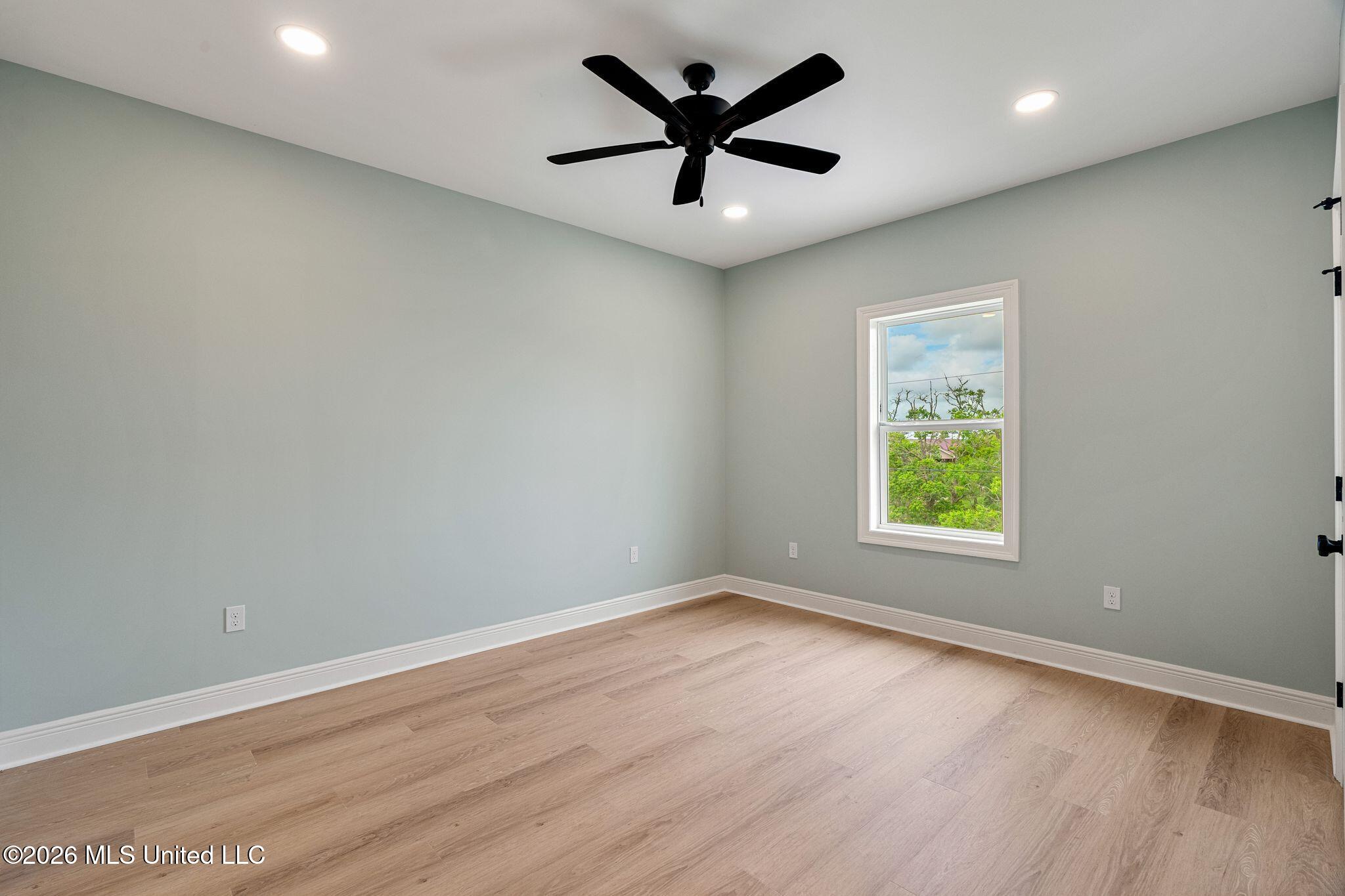 5017 Kansas Street Bay St. Louis, MS 39520 - Photo 23 of 48 5017_Kansas_Street-24