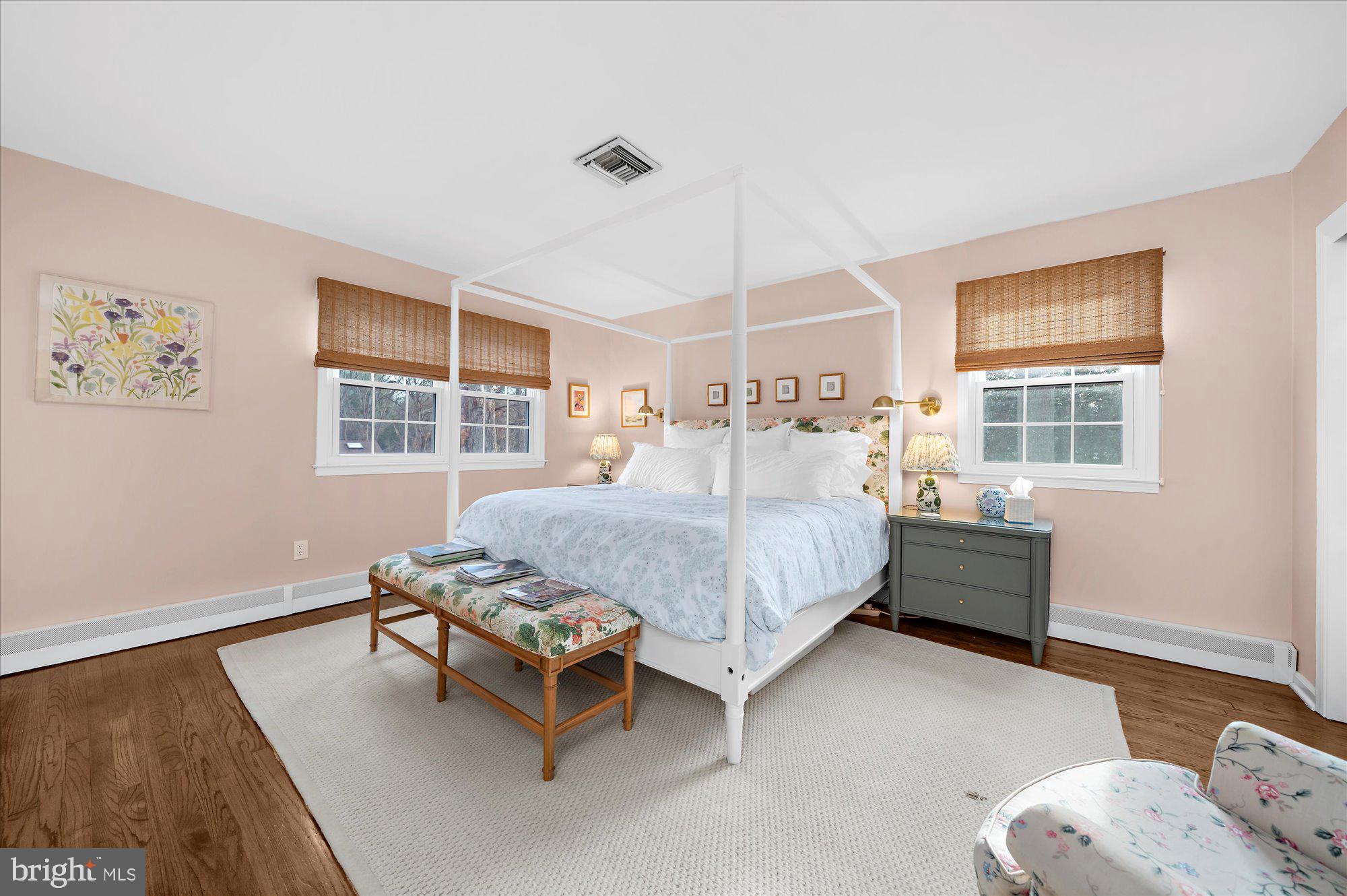 604 Olde Farm Road Media, PA 19063 - Photo 15 of 43 Designer primary suite