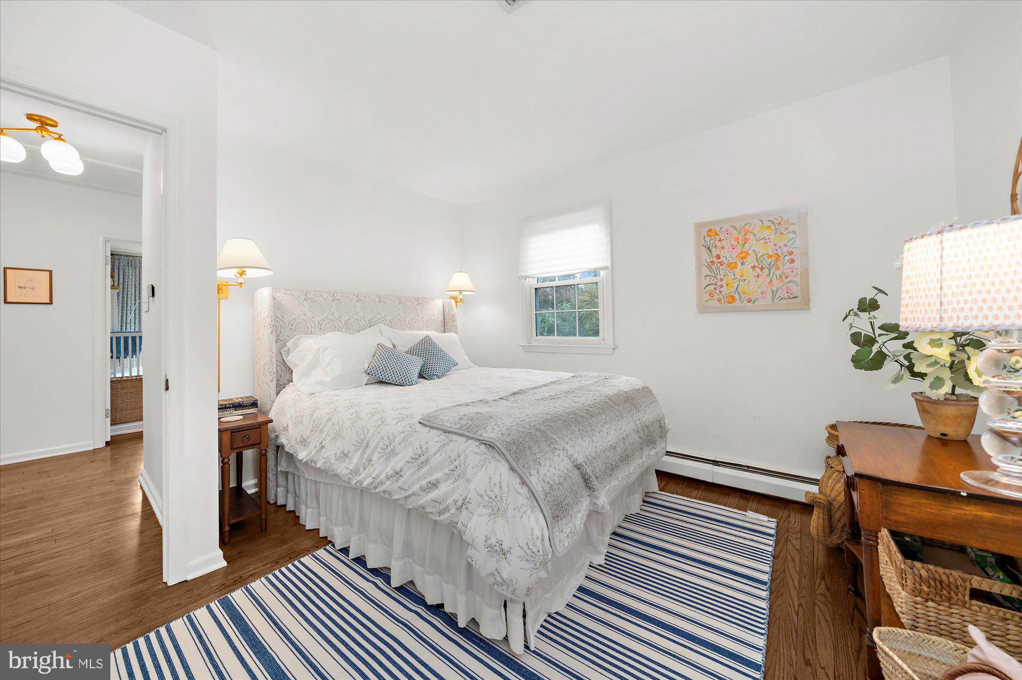 604 Olde Farm Road Media, PA 19063 - Photo 23 of 43 Absolute perfection