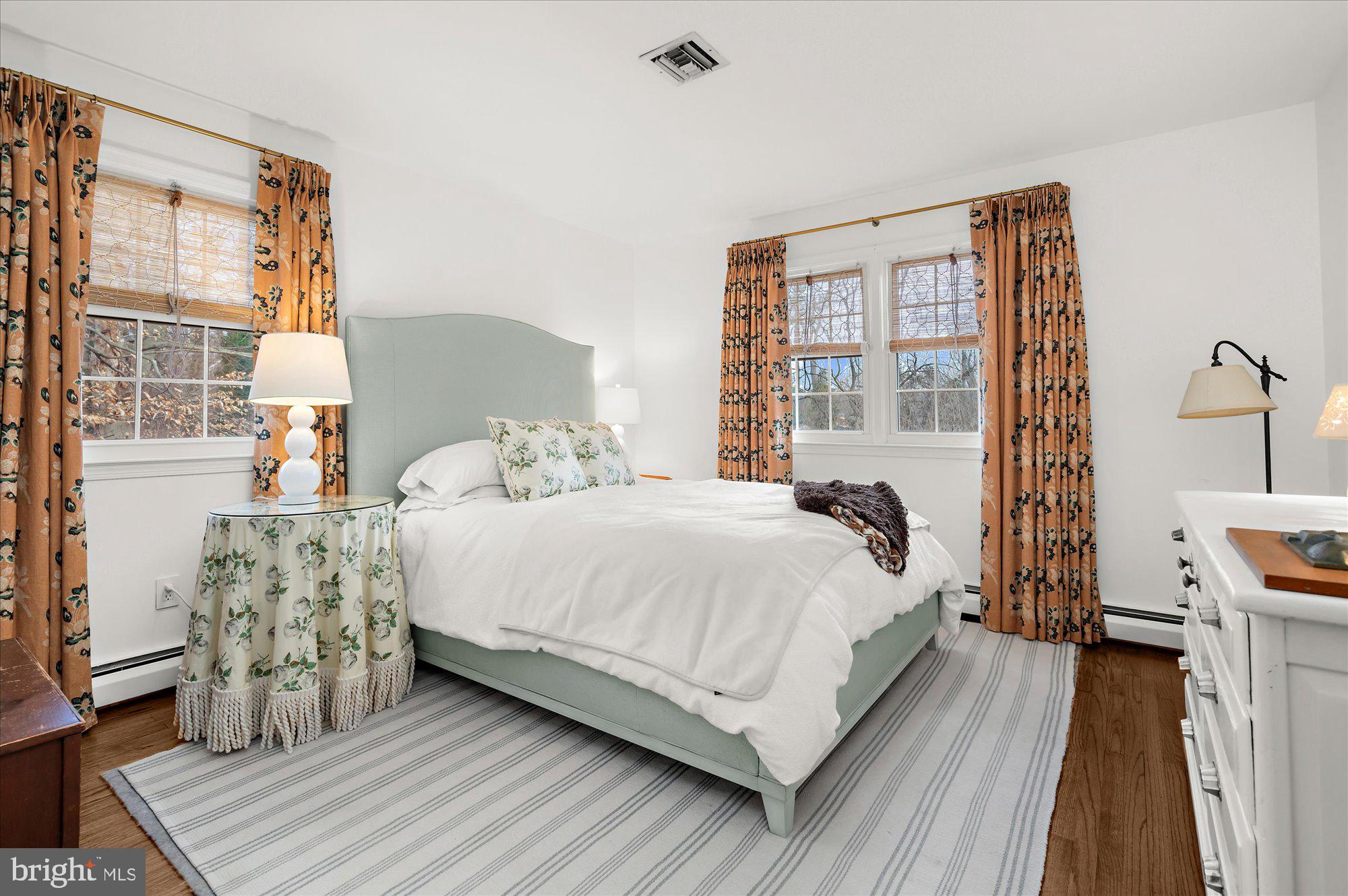604 Olde Farm Road Media, PA 19063 - Photo 24 of 43 Dreamy bedroom 4