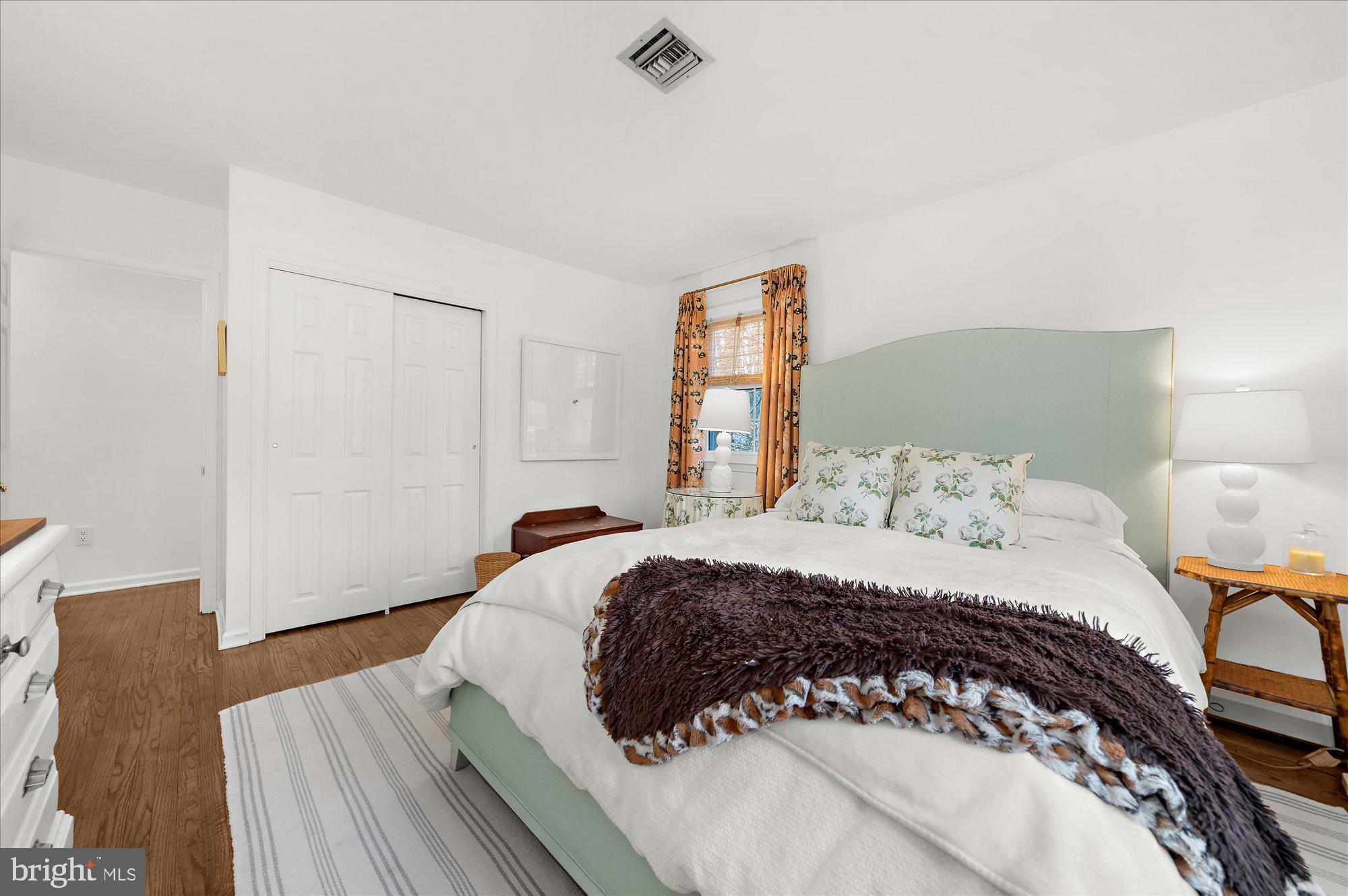 604 Olde Farm Road Media, PA 19063 - Photo 25 of 43 Space galore