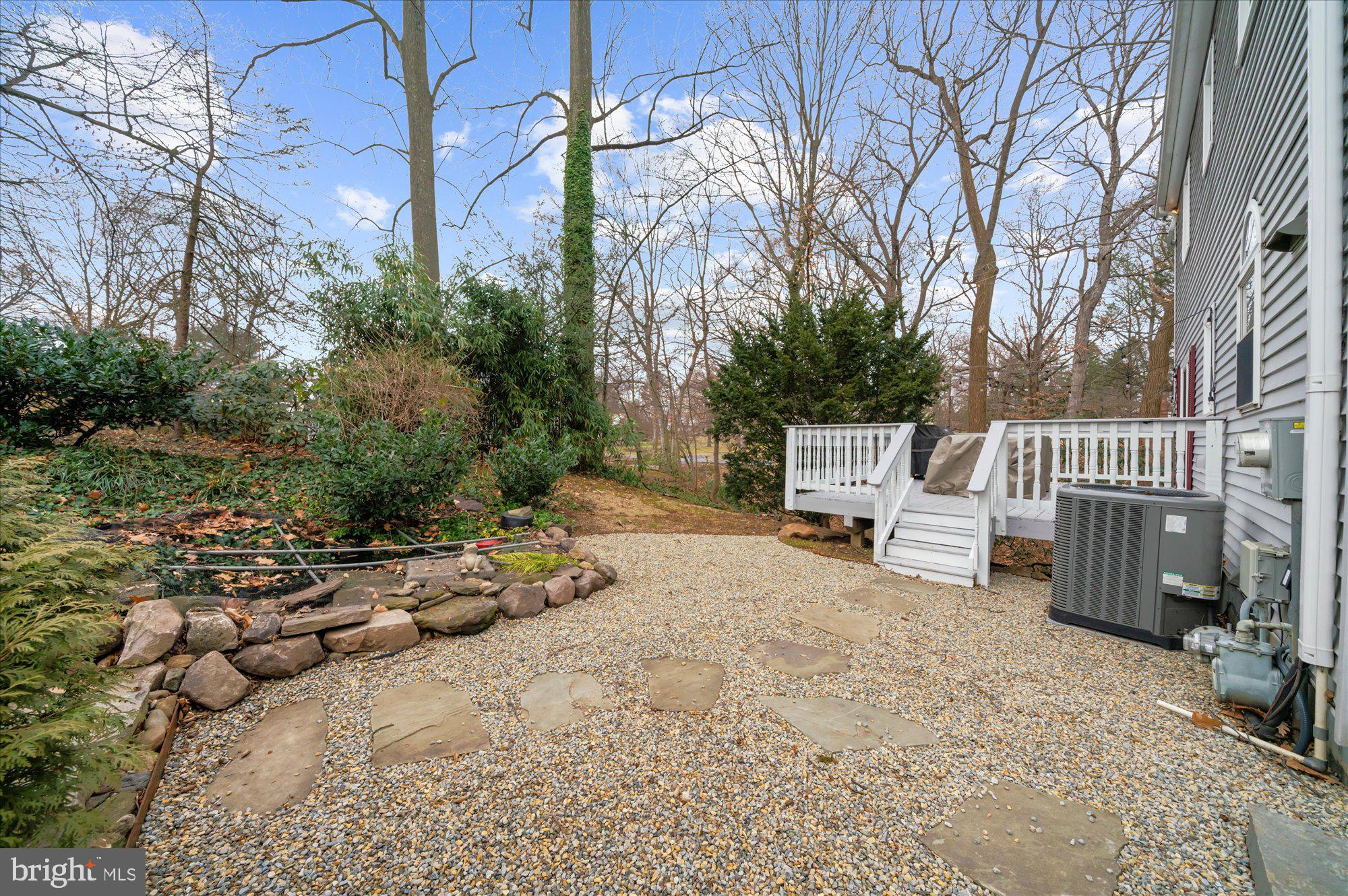 604 Olde Farm Road Media, PA 19063 - Photo 32 of 43 Stunning property