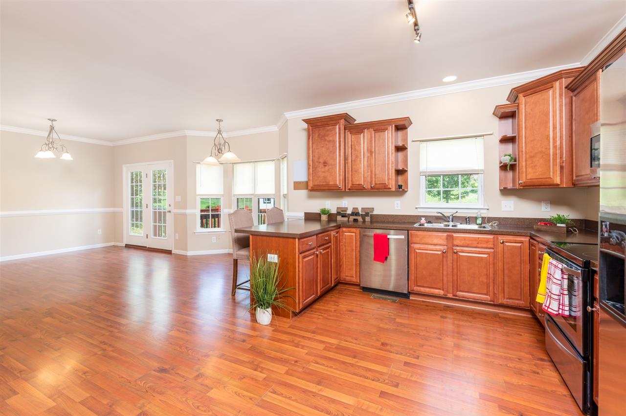 910 Ritchie Boulevard Staunton, VA 24401 - Photo 11 of 50 Gallery Image 11