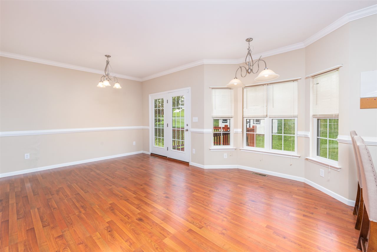 910 Ritchie Boulevard Staunton, VA 24401 - Photo 12 of 50 Gallery Image 12