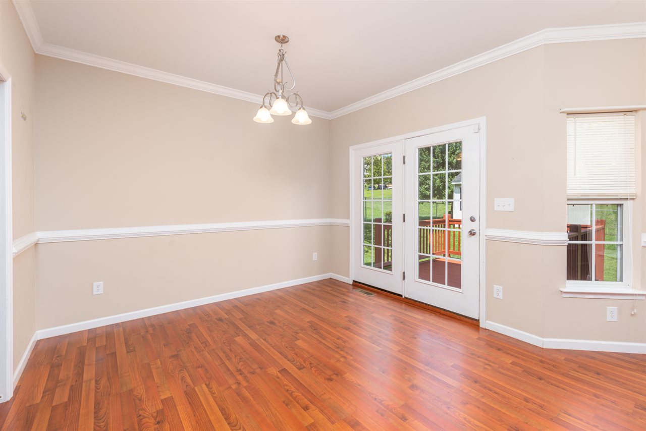 910 Ritchie Boulevard Staunton, VA 24401 - Photo 13 of 50 Gallery Image 13