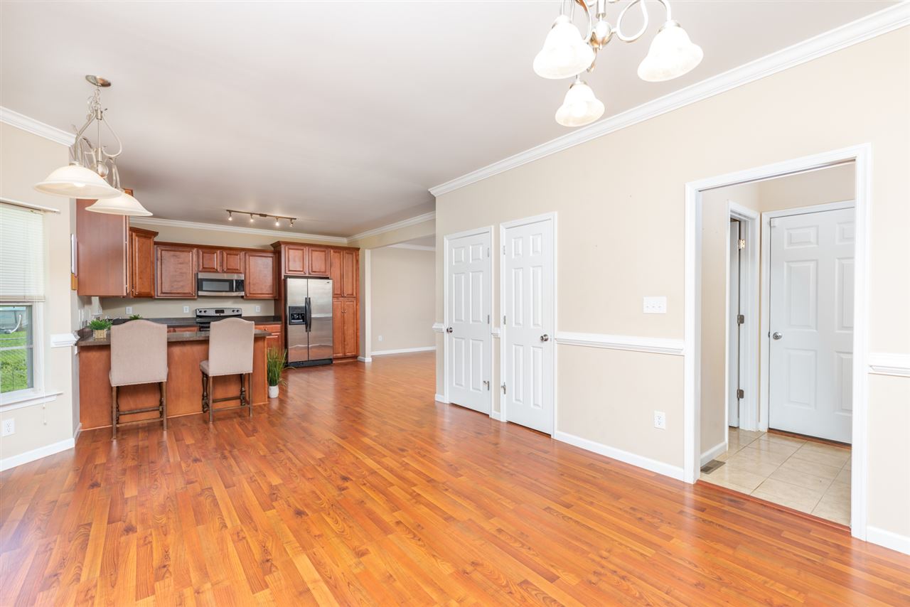 910 Ritchie Boulevard Staunton, VA 24401 - Photo 14 of 50 Gallery Image 14