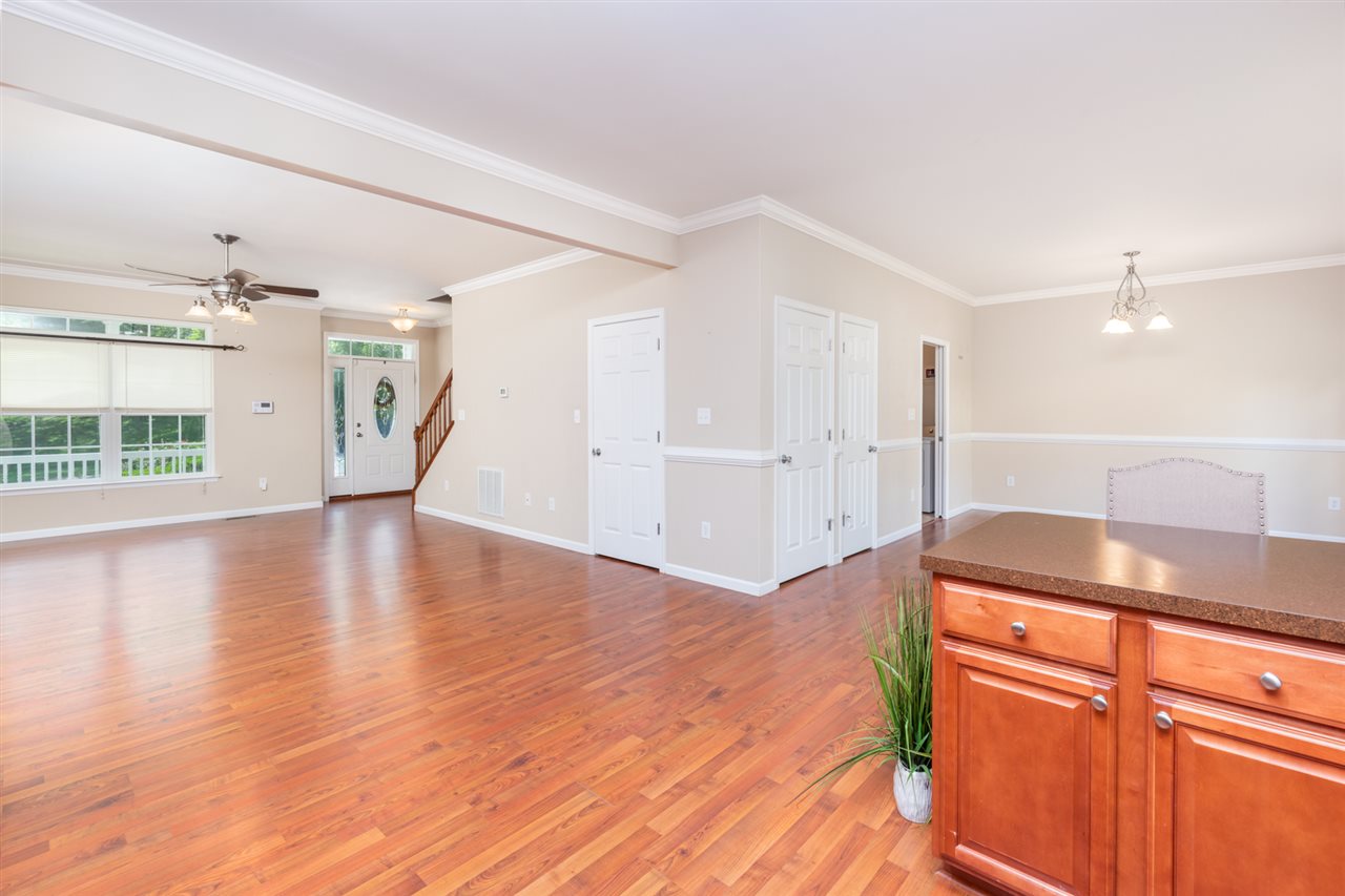 910 Ritchie Boulevard Staunton, VA 24401 - Photo 15 of 50 Gallery Image 15