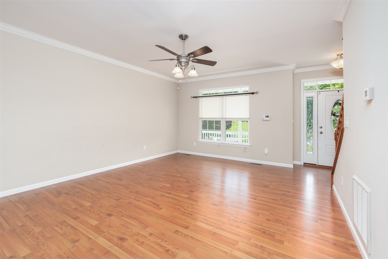 910 Ritchie Boulevard Staunton, VA 24401 - Photo 16 of 50 Gallery Image 16