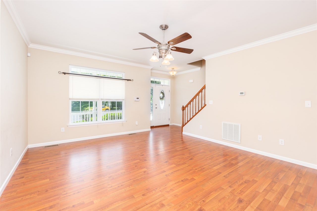 910 Ritchie Boulevard Staunton, VA 24401 - Photo 17 of 50 Gallery Image 17