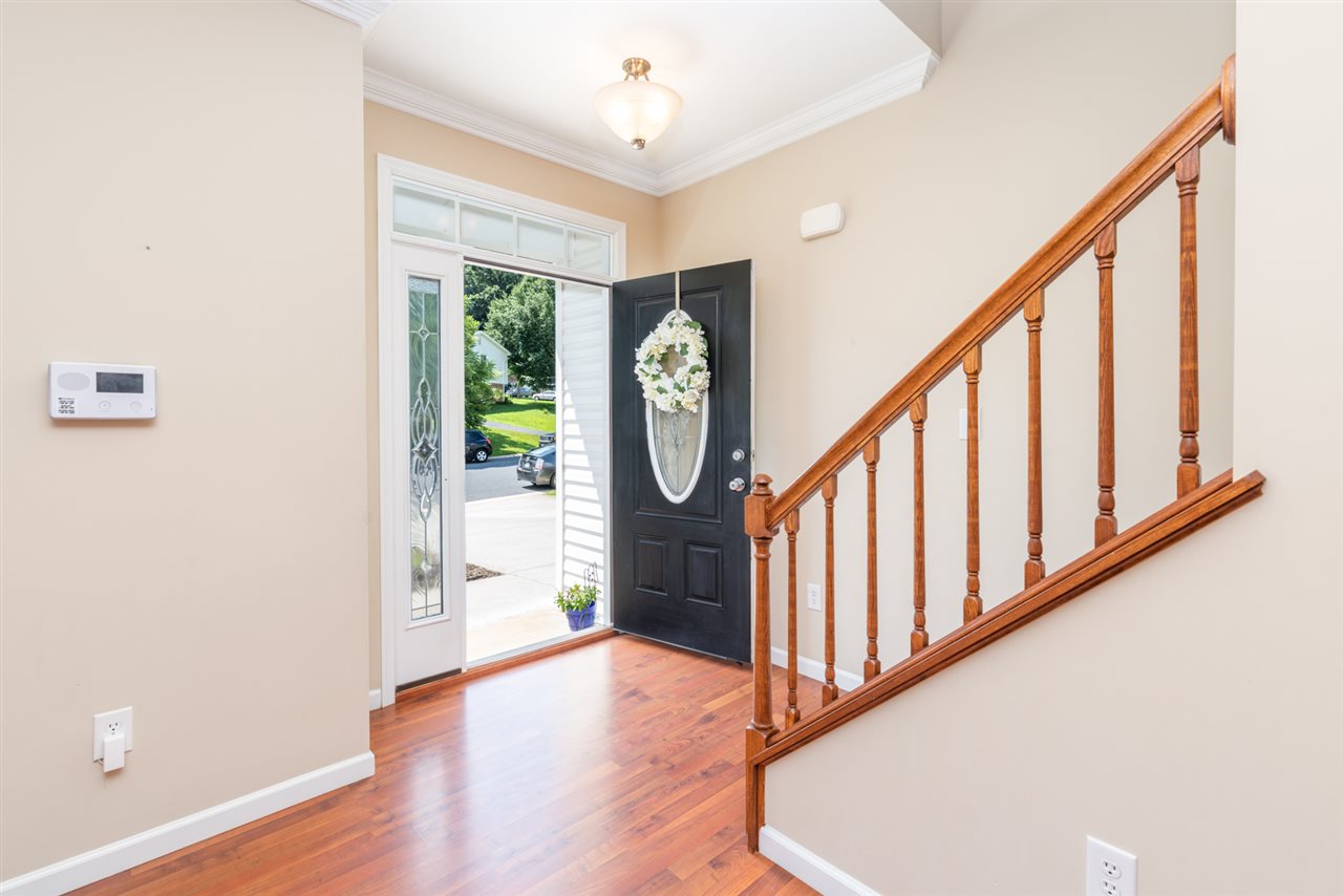 910 Ritchie Boulevard Staunton, VA 24401 - Photo 18 of 50 Gallery Image 18