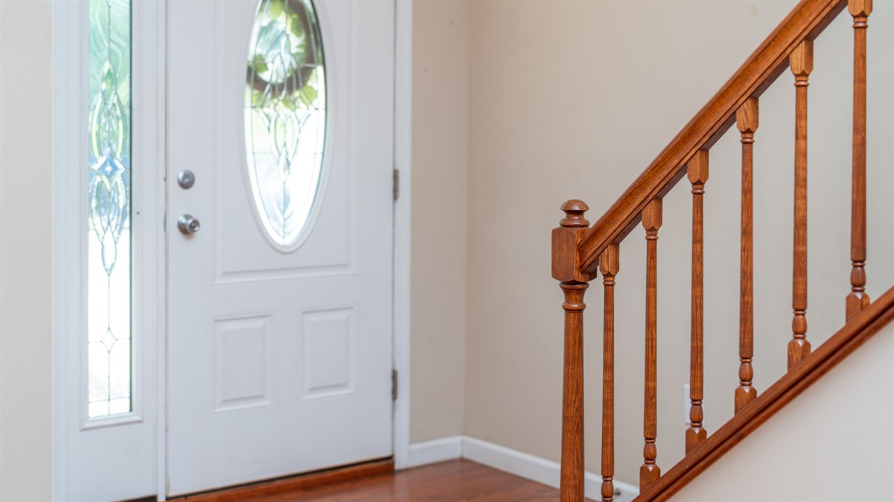910 Ritchie Boulevard Staunton, VA 24401 - Photo 19 of 50 Gallery Image 19