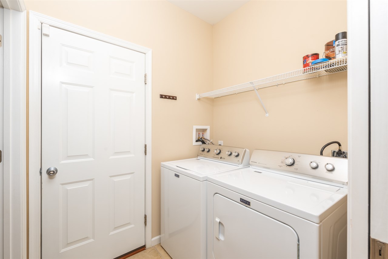 910 Ritchie Boulevard Staunton, VA 24401 - Photo 20 of 50 Gallery Image 20