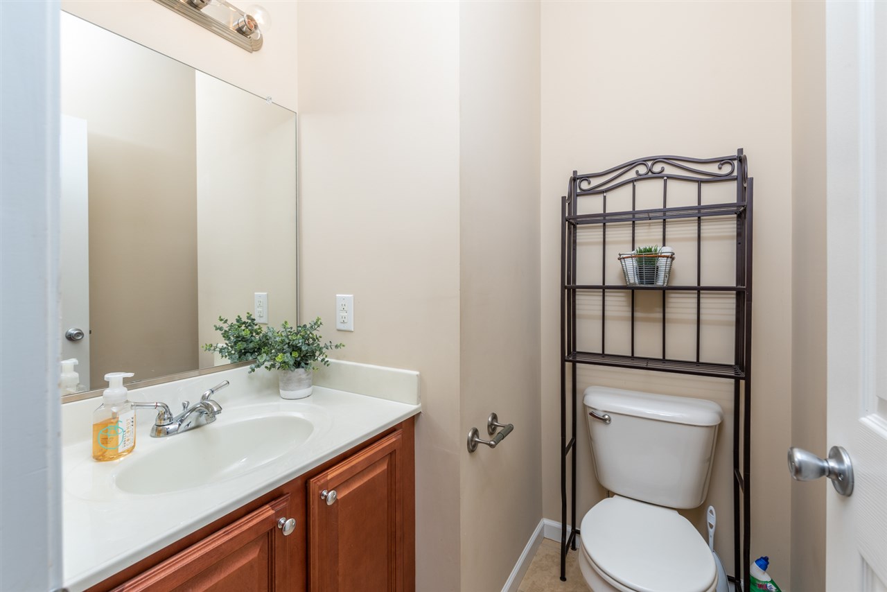 910 Ritchie Boulevard Staunton, VA 24401 - Photo 22 of 50 Gallery Image 22