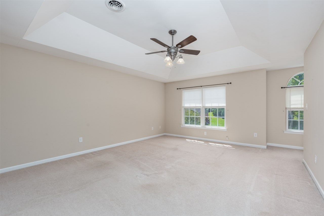 910 Ritchie Boulevard Staunton, VA 24401 - Photo 24 of 50 Gallery Image 24