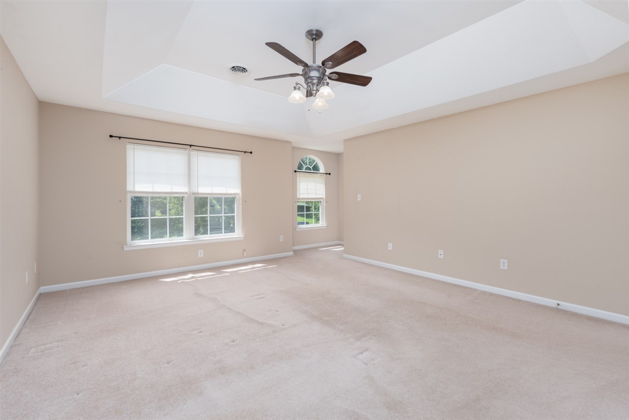 910 Ritchie Boulevard Staunton, VA 24401 - Photo 25 of 50 Gallery Image 25