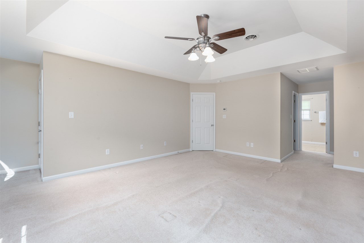 910 Ritchie Boulevard Staunton, VA 24401 - Photo 26 of 50 Gallery Image 26