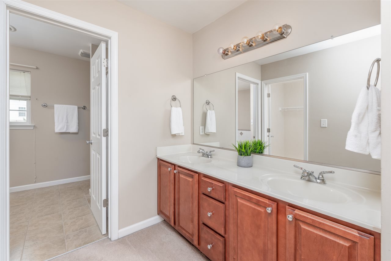 910 Ritchie Boulevard Staunton, VA 24401 - Photo 27 of 50 Gallery Image 27