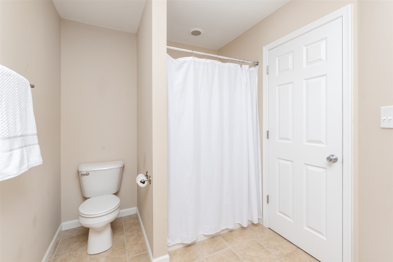 910 Ritchie Boulevard Staunton, VA 24401 - Photo 28 of 50 Gallery Image 28