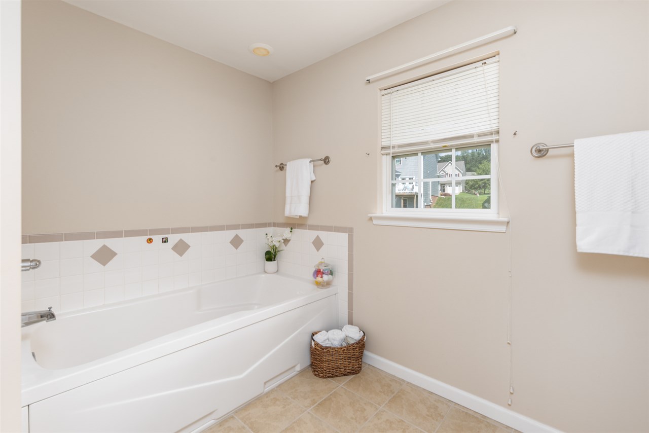910 Ritchie Boulevard Staunton, VA 24401 - Photo 29 of 50 Gallery Image 29