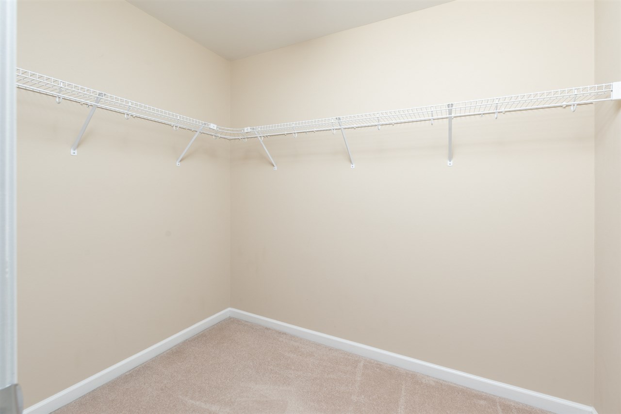910 Ritchie Boulevard Staunton, VA 24401 - Photo 33 of 50 Gallery Image 33