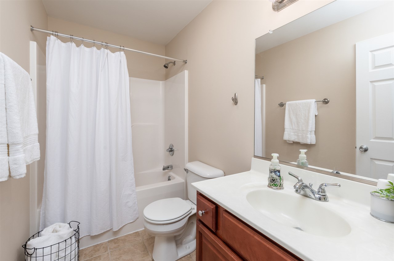 910 Ritchie Boulevard Staunton, VA 24401 - Photo 34 of 50 Gallery Image 34