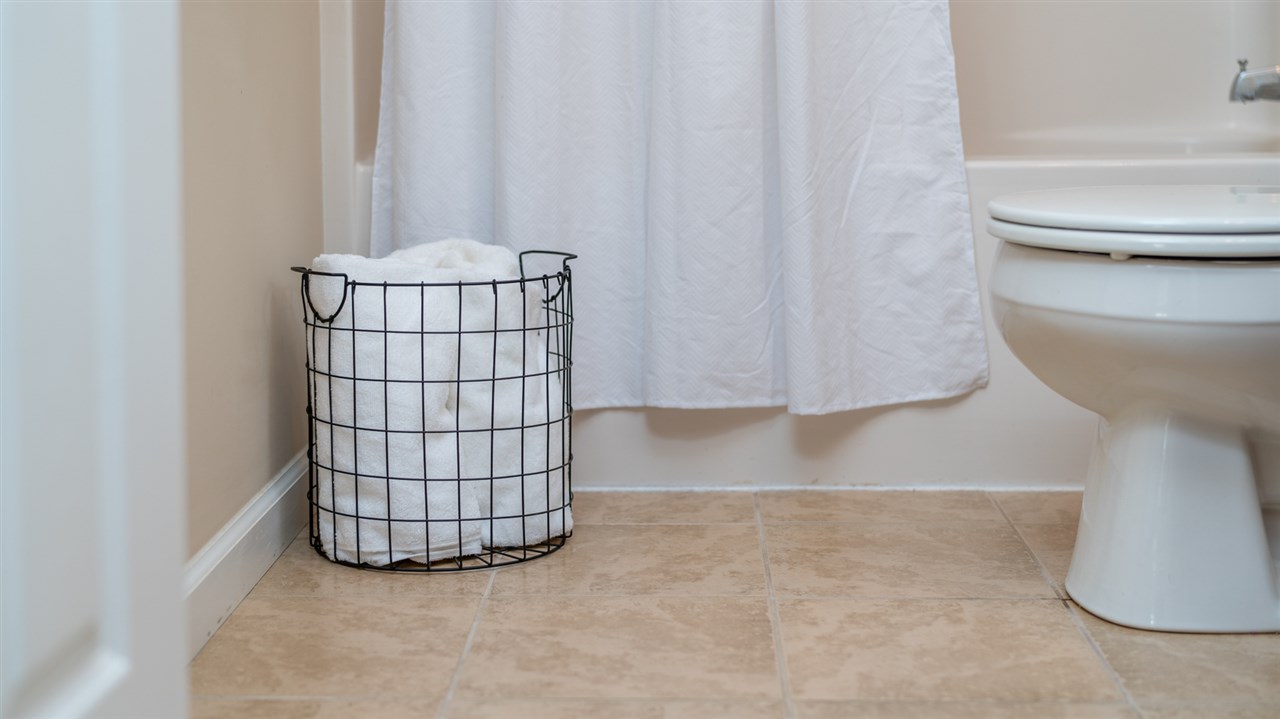 910 Ritchie Boulevard Staunton, VA 24401 - Photo 36 of 50 Gallery Image 36