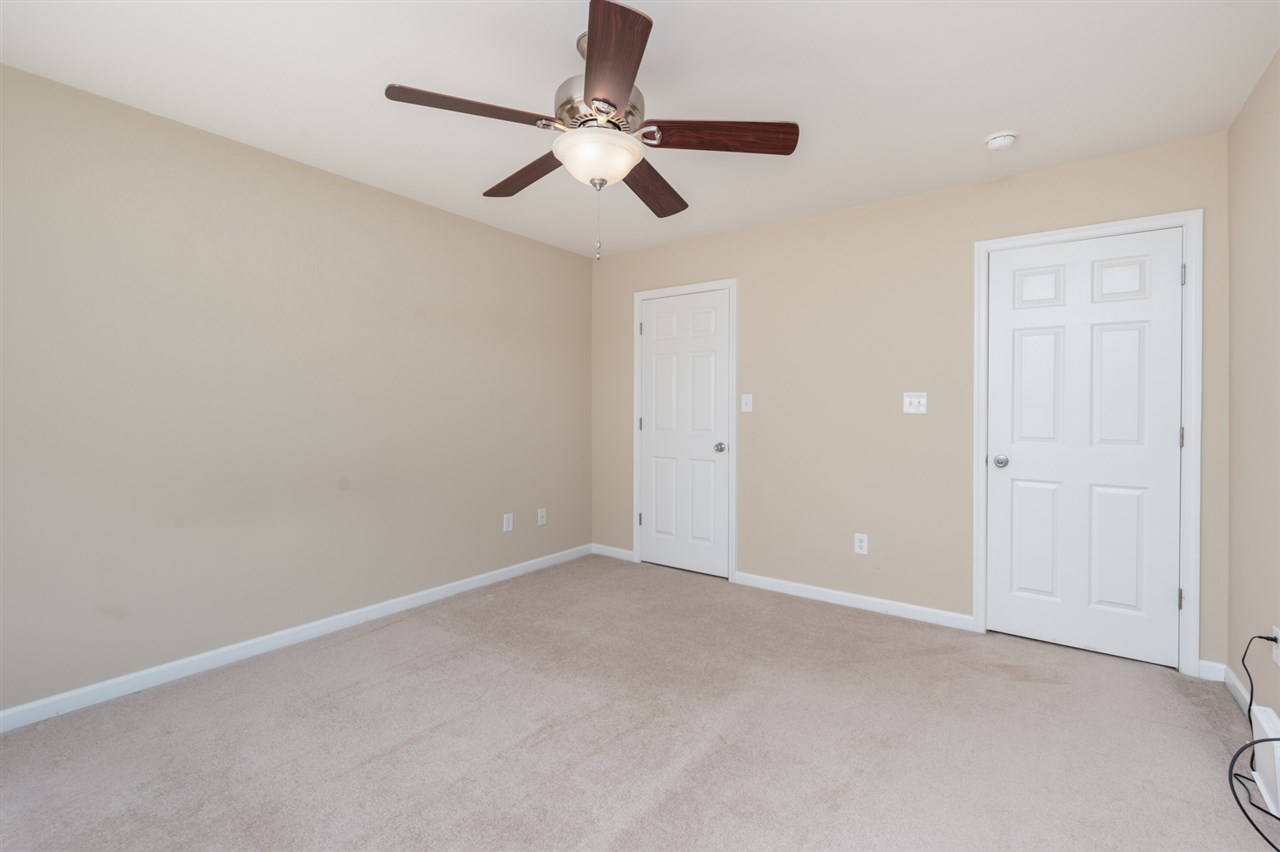 910 Ritchie Boulevard Staunton, VA 24401 - Photo 37 of 50 Gallery Image 37