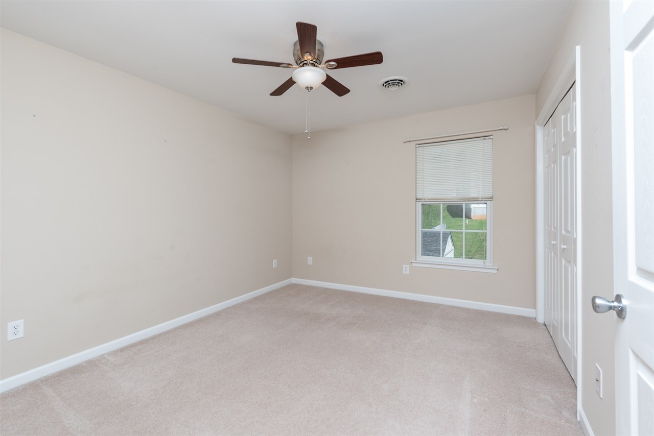 910 Ritchie Boulevard Staunton, VA 24401 - Photo 38 of 50 Gallery Image 38
