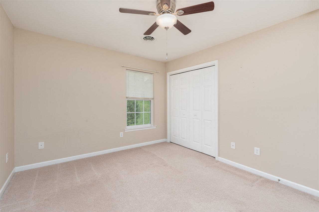 910 Ritchie Boulevard Staunton, VA 24401 - Photo 39 of 50 Gallery Image 39