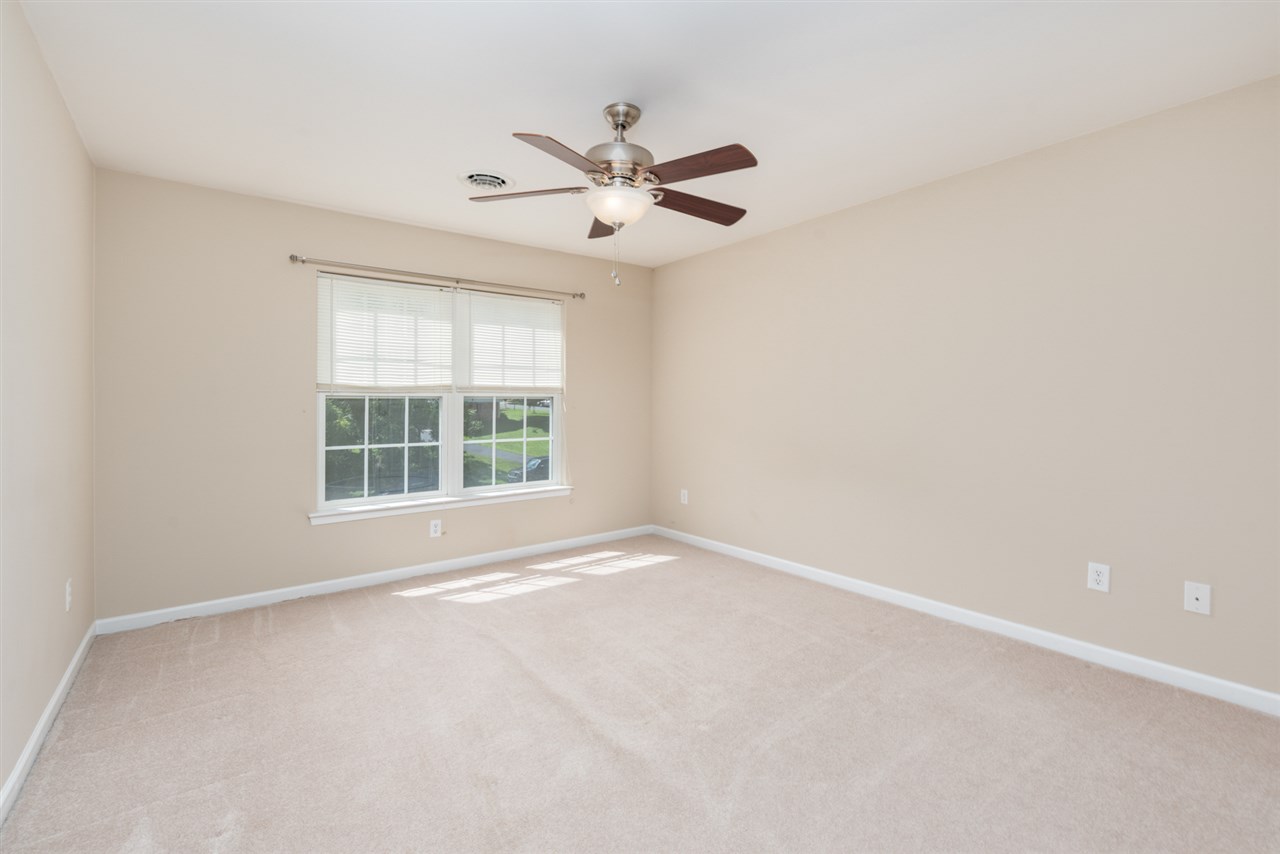 910 Ritchie Boulevard Staunton, VA 24401 - Photo 40 of 50 Gallery Image 40
