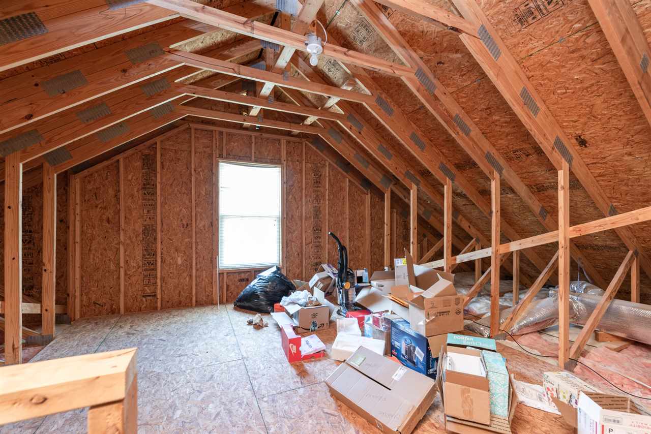 910 Ritchie Boulevard Staunton, VA 24401 - Photo 41 of 50 Gallery Image 41