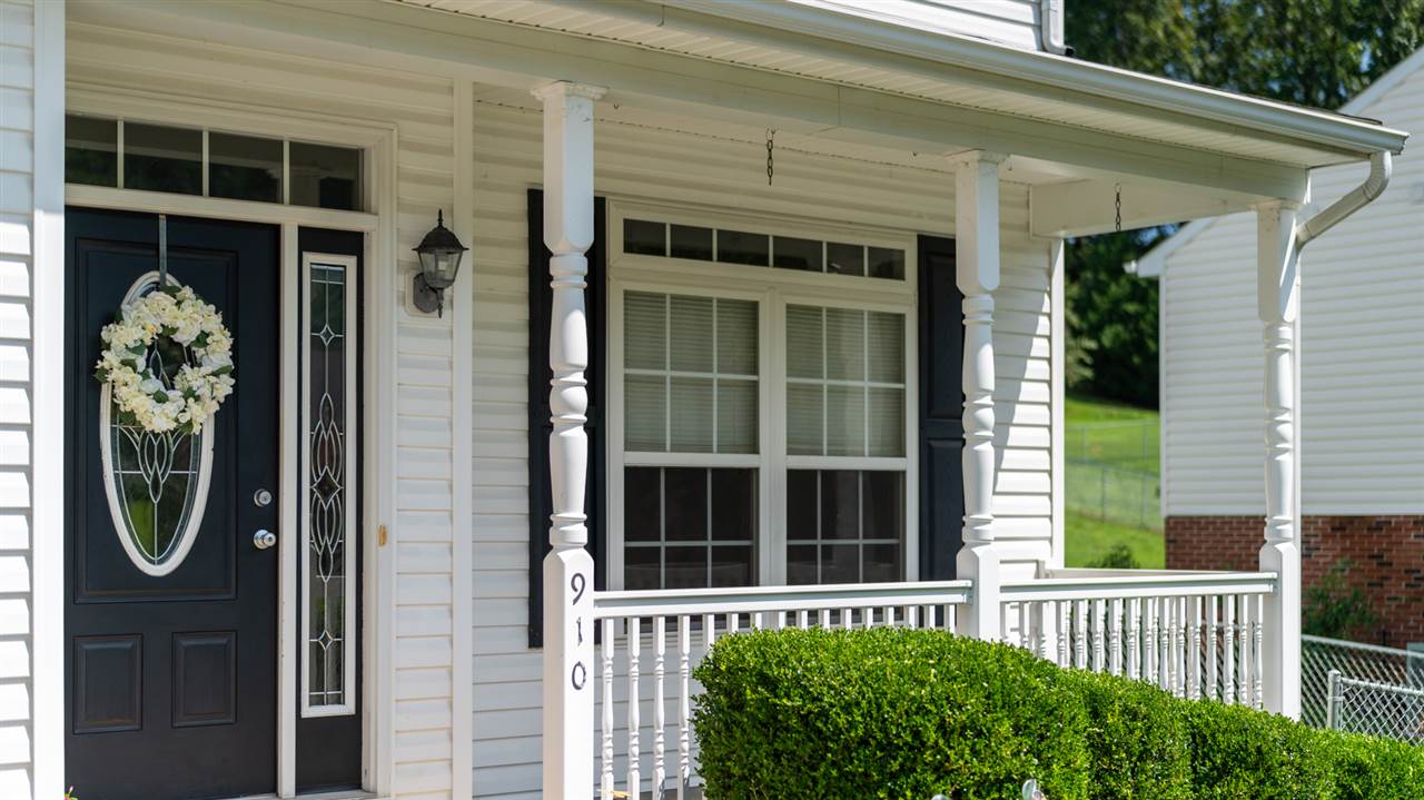 910 Ritchie Boulevard Staunton, VA 24401 - Photo 49 of 50 Gallery Image 49
