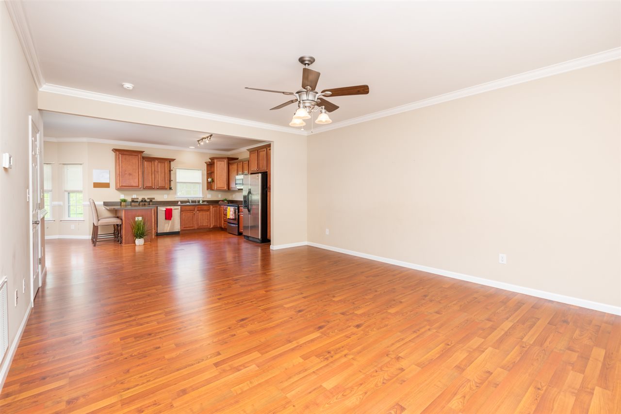 910 Ritchie Boulevard Staunton, VA 24401 - Photo 8 of 50 Gallery Image 8