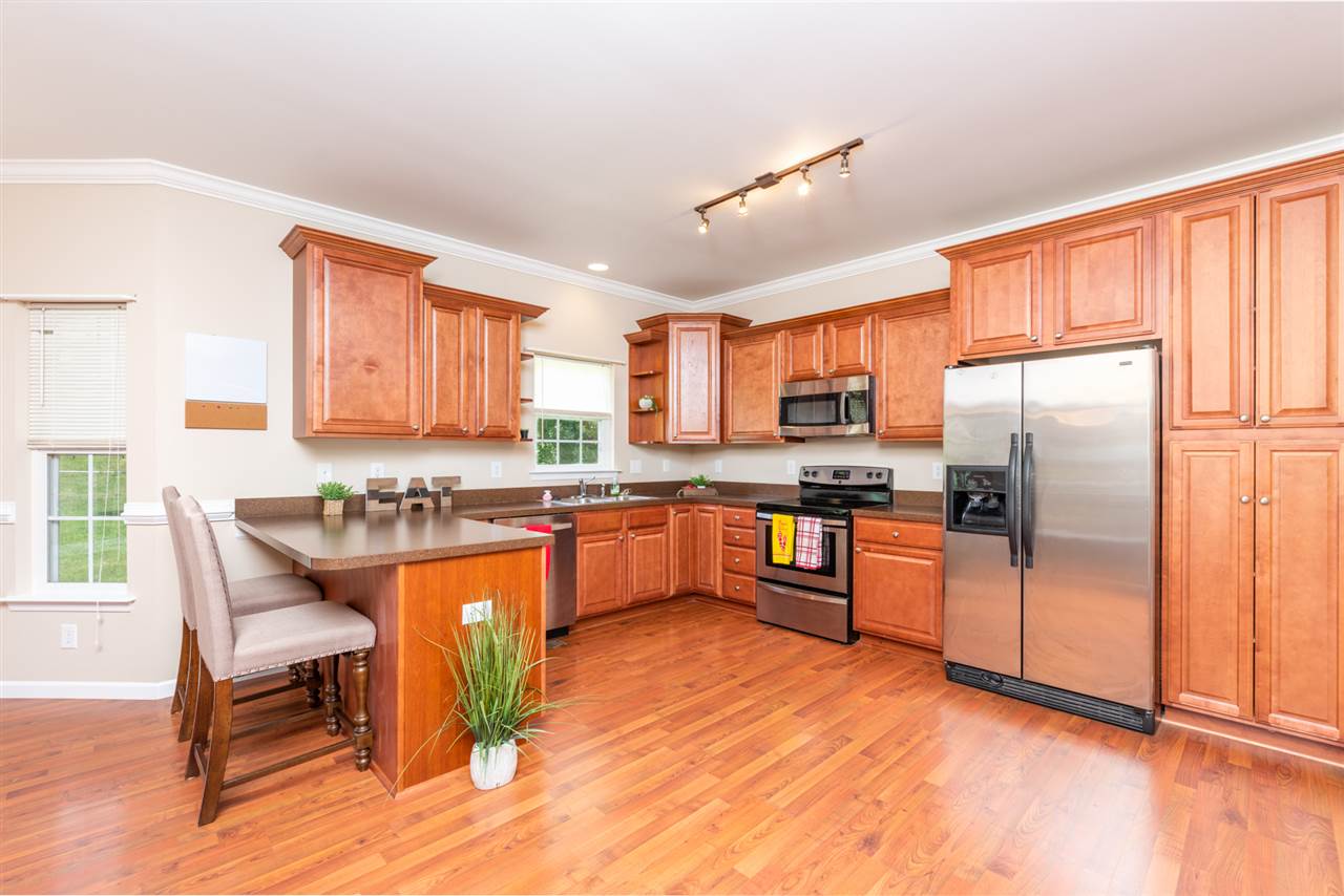 910 Ritchie Boulevard Staunton, VA 24401 - Photo 9 of 50 Gallery Image 9