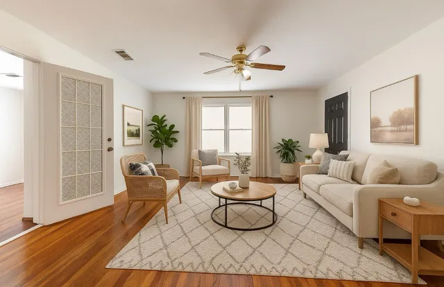 $195,000 | 130 Zoe Street, Houston, TX 77020