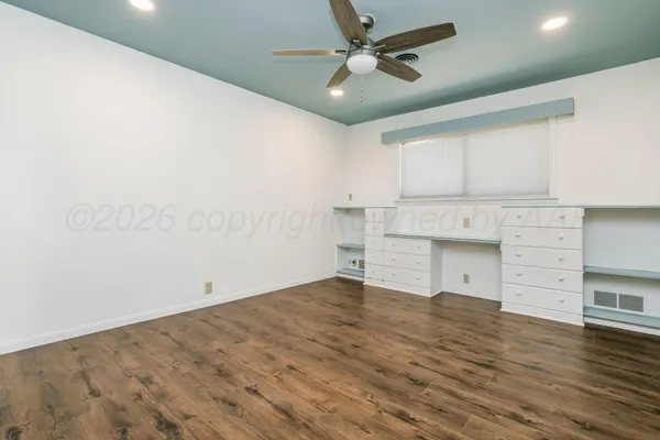 $329,000 | 1018 South Bryan Street, Amarillo, TX 79102