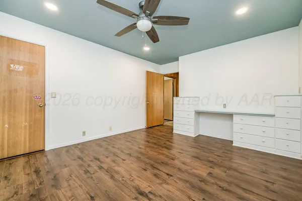 $329,000 | 1018 South Bryan Street, Amarillo, TX 79102