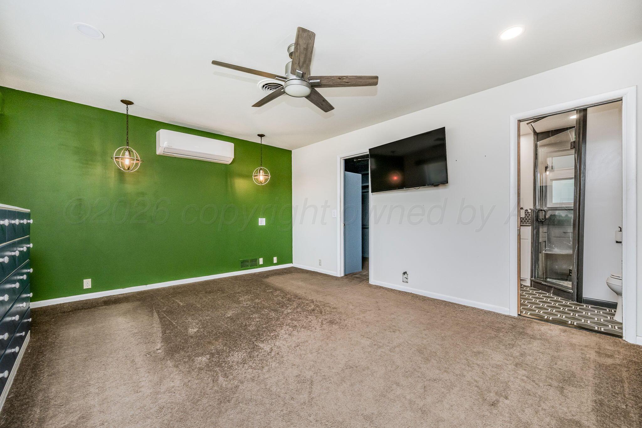 1018 South Bryan Street Amarillo, TX 79102 - Photo 17 of 41 1018 S Bryan St 28