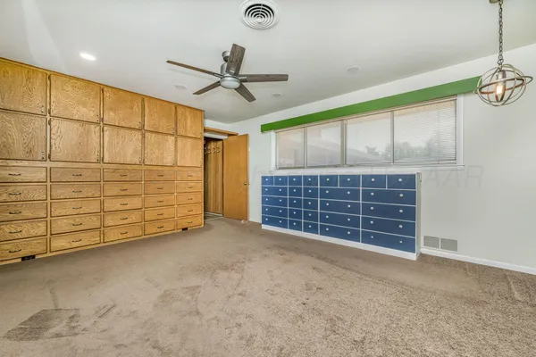 $329,000 | 1018 South Bryan Street, Amarillo, TX 79102