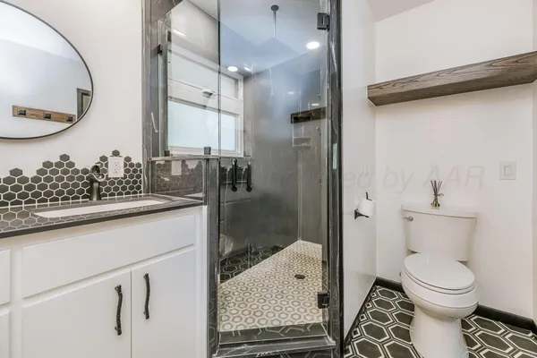 $329,000 | 1018 South Bryan Street, Amarillo, TX 79102