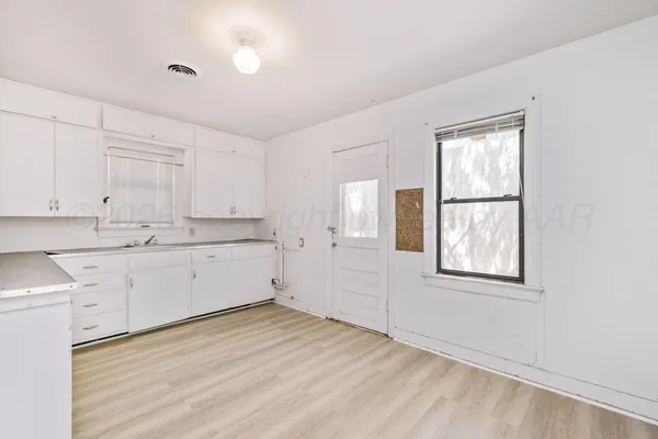 $329,000 | 1018 South Bryan Street, Amarillo, TX 79102