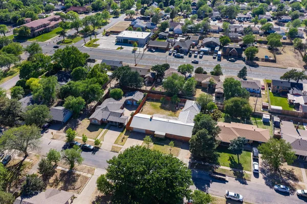$329,000 | 1018 South Bryan Street, Amarillo, TX 79102