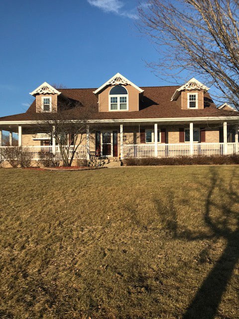 15051 Telegraph Road Pecatonica, IL 61063 - Photo 1 of 4 Gallery Image 1