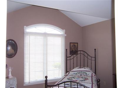 1585 Vater Road Butler, KY 41006 - Photo 8 of 8 Gallery Image 8