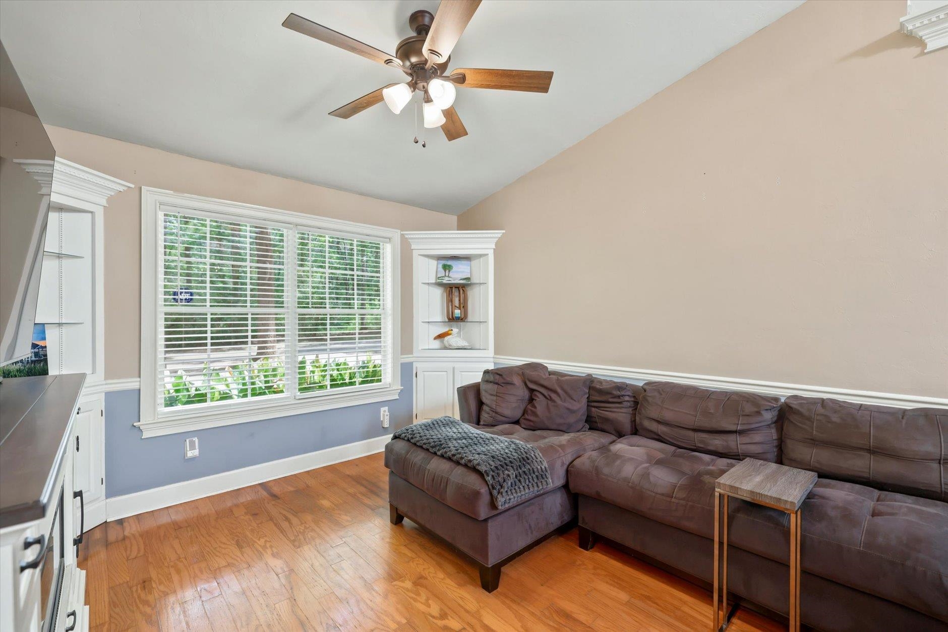 14261 Buckhorn Road Tallahassee, FL 32312 - Photo 10 of 69