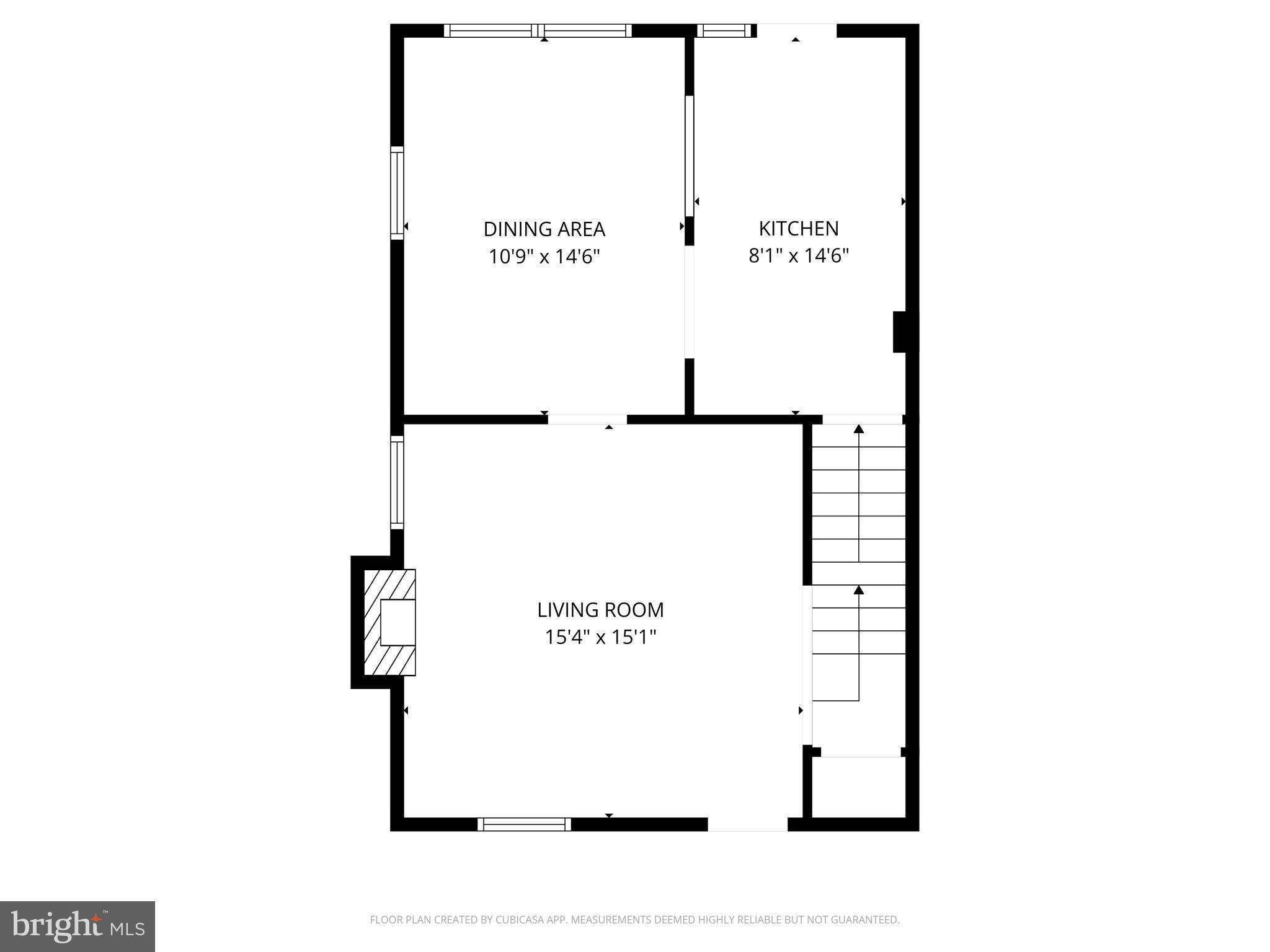 1800 Burnwood Road Baltimore, MD 21239 - Photo 46 of 49 Gallery Image 46
